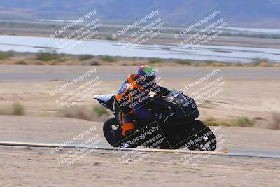 media/Nov-12-2023-SoCal Trackdays (Sun) [[5d1fba4e7d]]/Turn 9 Inside (1050am)/